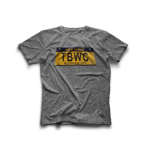 Founder & CEO of The Boom Wear Company Online Clothing Store.