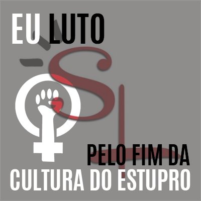 Se você procura amor entre a casa é sua!
Empoderamento Feminino de corpo e alma.