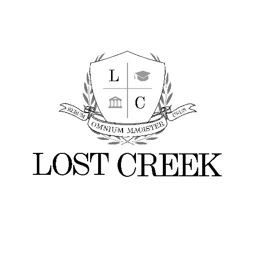 At Lost Creek Training Academy, and Boarding School, we create custom training plans to fit your pet's needs.