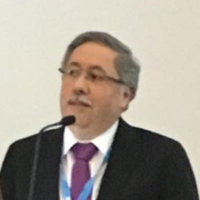 victor7694's profile picture. Economista-U. de Chile