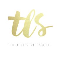 The Lifestyle Suite (@lstylesuite) 's Twitter Profile