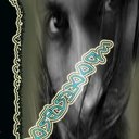 ويبقي الأمل (@0583533009m) Twitter