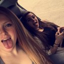 Brynley Weldon - @brynley_weldon - Twitter