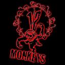 Mark Fitzpatrick - @mark_fitz - Twitter