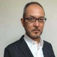 @japan_indepth (@japan_indepth) 's Twitter Profile Photo @japan_indepth (@japan_indepth) 's Twitter Profile Photo