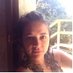 Mayara Pinheiro Sena (@MayizinhaSena) Twitter profile photo