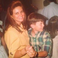 Lerzan Ergenekon (@lerzanergenekon) Twitter profile photo