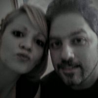 Guille Josef (@guillejosef) 's Twitter Profile
