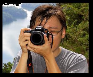 1asia1's profile picture. Pit Stop for Asian Babes, NOT PORN site! Refreshing ur vision when get tired. 美眉发烧帮，非色情，美的东西，刷一刷你疲累的眼神。