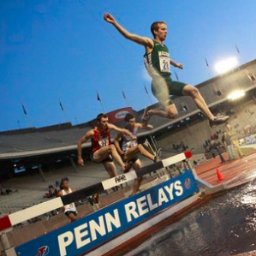 JasonXCHartman's profile picture. Creator of the Carvana Retail Sales Tracker. Founder of JXCE LLC. George Mason Track and Field Alumnus, Engineer, investor, exercise and sports enthusiast.