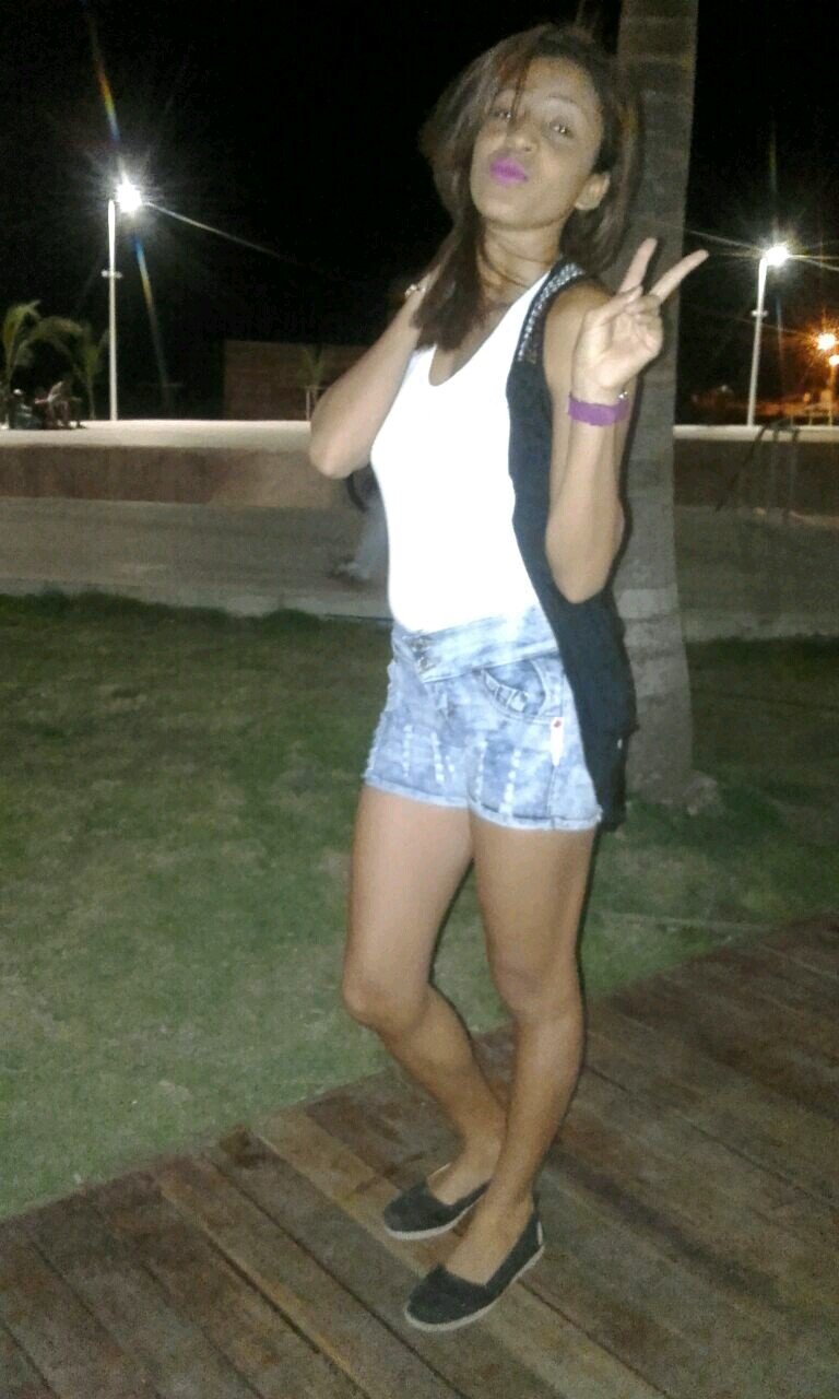 LusseZhita's profile picture. Soñadora, Persona con Mucha Fe, Siempre luchó por cumplir mis propósitos ,El Amor de mi Vida #SobrinaAnaely ♥ #motorDios,Madre&ñaña