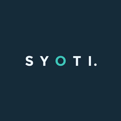 Syoti_Design's profile picture. Design Thinking & Visual Communication | Freelance Graphic Designer | For work contact me on: jayprice@syoti.co.uk