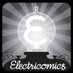 Electricomics (@electricomics) Twitter profile photo Electricomics (@electricomics) Twitter profile photo