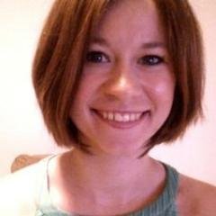 MBochanyin's profile picture. Digital Marketer.
@drakeuniversity Alumni. 
Wisconsin: Cheese, Packers, etc. Track/Hurdle Fanatic. Dancing Beast. Lover of love.