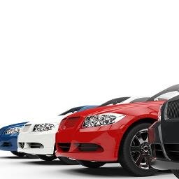 HAD A BUMP!
Here @crashparts4les1 we offer your car parts painted to ANY colour you require!
Free delivery on all orders!
Nobody can beat our prices!