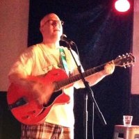 Matt Saunders (@mattclearing) 's Twitter Profile
