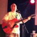 Matt Saunders (@mattclearing) Twitter profile photo Matt Saunders (@mattclearing) Twitter profile photo