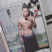 José (@idescartad0) 's Twitter Profile