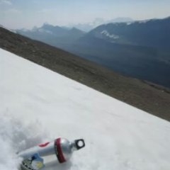 Birinyi's profile picture. 