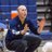 coachbruckner's profile image