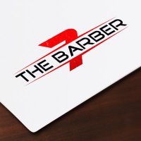 7 the Barber(@7thebarber) 's Twitter Profile Photo