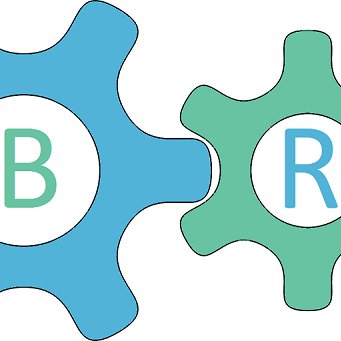 byterevolution's profile picture. Website Development Services