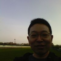 大島 弘義＠ヤブサヤ推し (@noriookuhana) Twitter profile photo