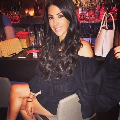 Cara Kilbey