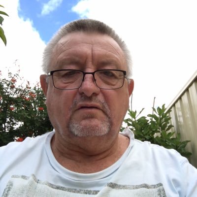 samshields1955's profile picture. 