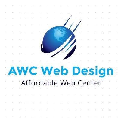 #SEO, #SMM, #SEM, #Hosting, #Link Builder, Web Developer. Affordable Web Hosting for Small Biz #wordpress Facebook : https://t.co/QyscaHyw7c