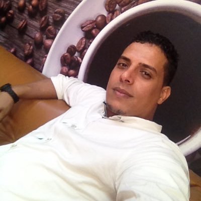 mkaneshy1's profile picture. 