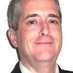 Dr. James Pallas (@drpallas) Twitter profile photo