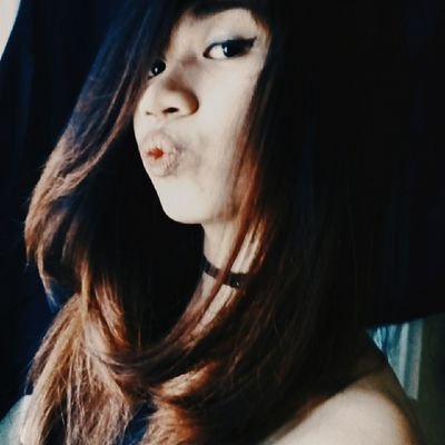 KylaOlvis's profile picture. human | Star of my Own World |