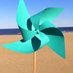 Pinwheel Place (@pinwheelplace) Twitter profile photo Pinwheel Place (@pinwheelplace) Twitter profile photo