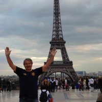 Jorge Gonzalez (@jorgego73562068) 's Twitter Profile