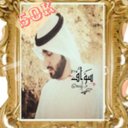 ‼️فالگ المليون⁉️ (@22____Ss1) Twitter