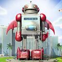 steve ramey - @tabacone - Twitter