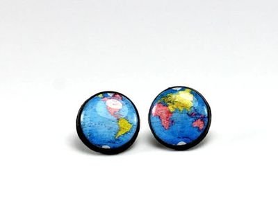 KeepFaithInU's profile picture. 