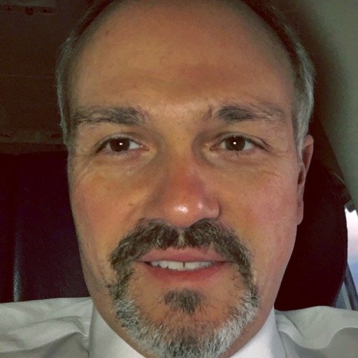 GregEsq's profile picture. Lawyer for individual responsibility and less incompetent government intrusion. And good pizza. Primary enemy: leftist hypocrisy. Luck favors the well-prepared.