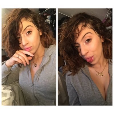 osoo__trill's profile picture. 