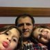 Alfredo Sosa (@alfreditosos) Twitter profile photo Alfredo Sosa (@alfreditosos) Twitter profile photo