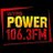 POWER1063