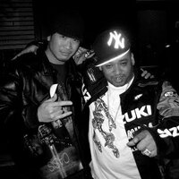 SMILEYTHEGHETTOCHILD (@smileytheghetto) 's Twitter Profile