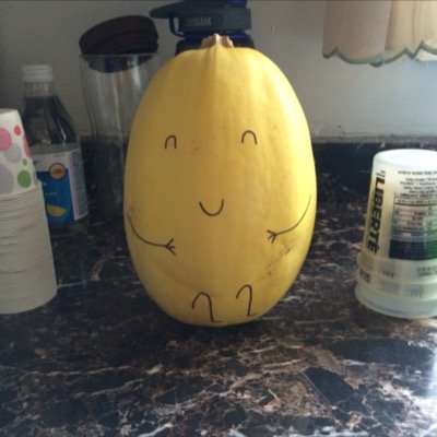 BandGeek4Lyfe's profile picture. Namaste