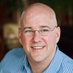 Gordon Holley (@gordonholley) Twitter profile photo Gordon Holley (@gordonholley) Twitter profile photo