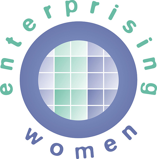 For women living in Glasgow thinking about self employment