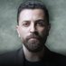 İsmail Altunsaray (@ismailAltnsry) Twitter profile photo İsmail Altunsaray (@ismailAltnsry) Twitter profile photo