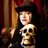 WillKill4Laffs's profile image