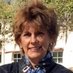 KATHY FRERIKS (@kfreriks) Twitter profile photo KATHY FRERIKS (@kfreriks) Twitter profile photo