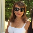 Kathy Eckes - @eckes_kathy - Twitter